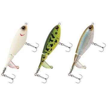 Berkley_Choppo_75_1