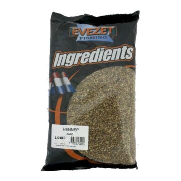 Evezet_Hennep_2_5kg
