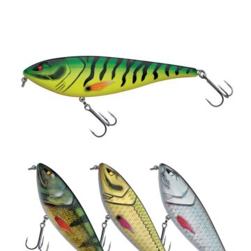Berkley_Zilla_Glider_10cm_1