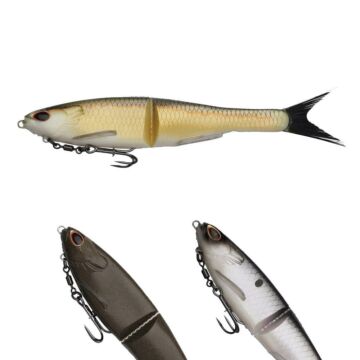 Berkley_PowerBait_Nessie_17cm_1