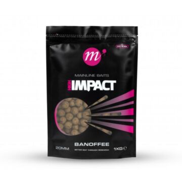 Mainline_High_Impact_Boilies_Banoffee_3