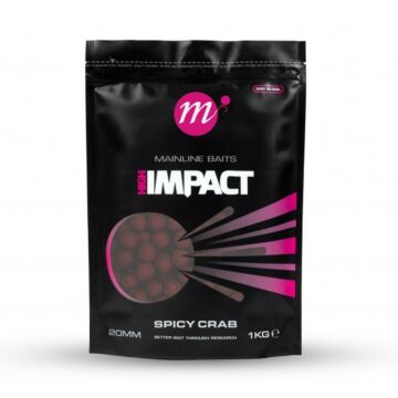 Mainline_High_Impact_Boilies_Spicy_Crab_3