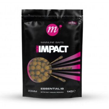 Mainline_High_Impact_Boilies_Essential_I_B__3