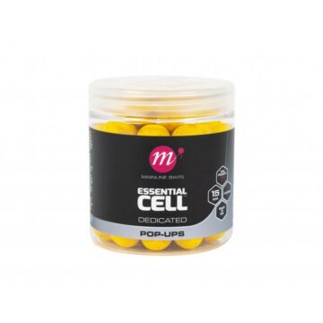 Mainline_Pop_Ups_Essential_Cell_15mm