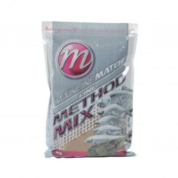 Mainline_Match_Method_Mix_Fine_1kg_