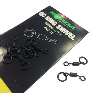 import