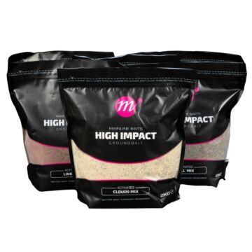 Mainline_High_Impact_Active_Groundbait_2kg__1