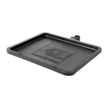 Preston_Offbox_Super_Side_Tray