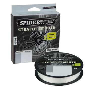 Spiderwire_Stealth_Smooth_8_Translucent_per_meter_0_11mm_10_3kg
