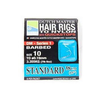 Preston_Hair_Rigs_Standard_2