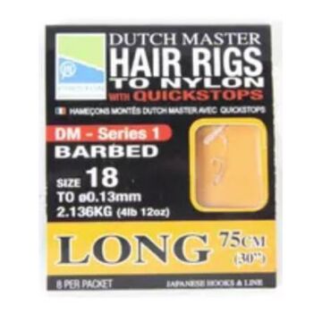 Preston_Hair_Rigs_Long_2