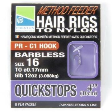 Preston_Hair_Rigs_Quickstops_2