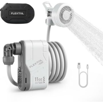 Flextail_Max_Shower
