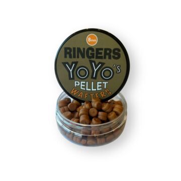Ringers_Yoyo_s_Pellet_Wafters_8mm