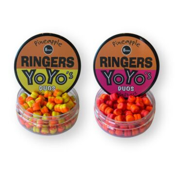 Ringers_Yoyo_s_Duo_Wafters_Pineapple_8mm_1