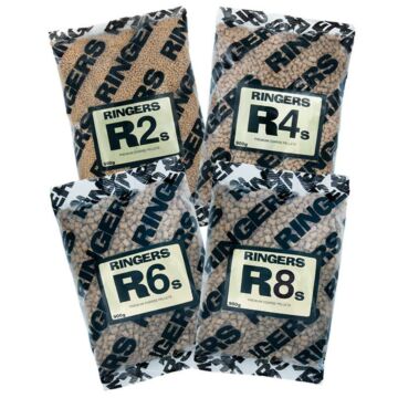Ringers_Premium_Coarse_Pellets_900g_1