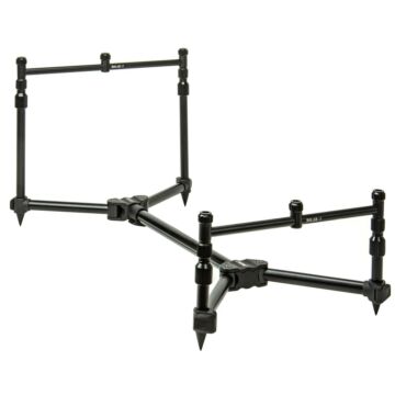 Solar_A1_Aluminium_Ground_Pod_2x6___Legs___2x9___Legs