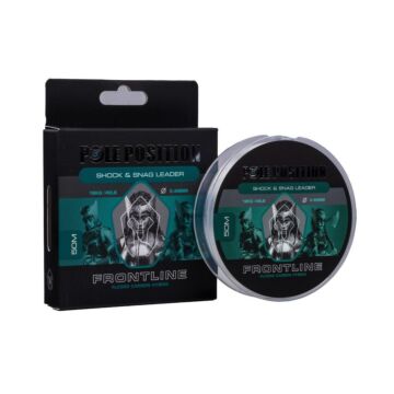 Pole_Position_Frontline_Fluorocarbon_Hybrid_Shock___Snag_Leader_50m