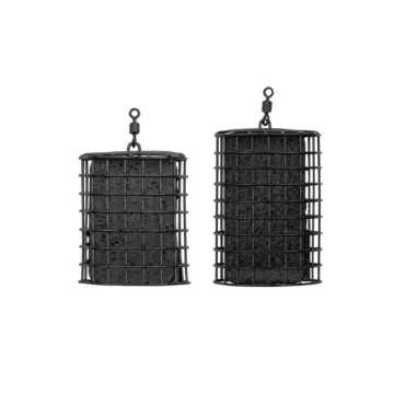 Korum_River_Cage_XT_Feeders