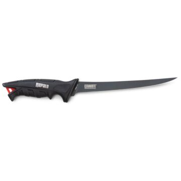 Rapala_Stealth_FXF_Fillet_Knife_15cm