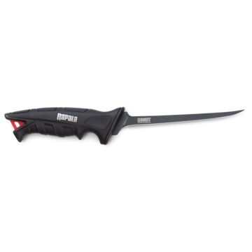 Rapala_Stealth_FXF_Fillet_Knife_Flex_3