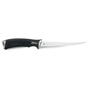 Rapala_RCD_Fillet_Knife_15cm