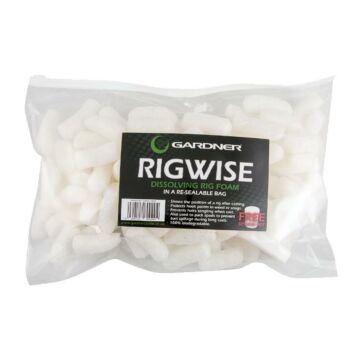 Gardner_Rigwise_Dissolving_Foam