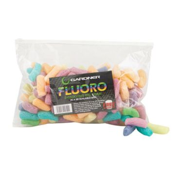 Gardner_Dissolving_Rig_Foam_Fluo_1