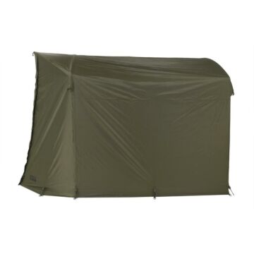 Mivardi_Shelter_Base_Station_MK2_Overwrap
