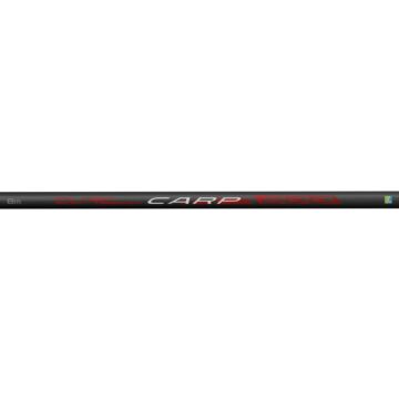 Preston_Dura_Carp_800_8m_Pole