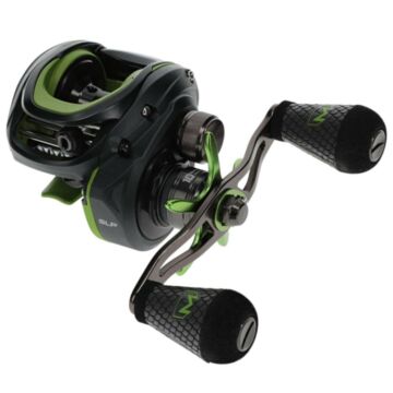 Lew_s_Mach_2_Baitcast_Reel_3