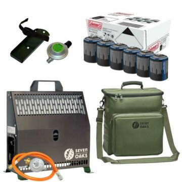 Seven_Oaks_Kachel_Bundle_Deal___Ready_To_Go