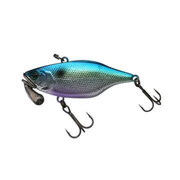 Illex_TN60_Trigon_18_5g_Tsuyagin_Shad