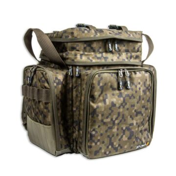 Solar_SP_C_Tech_Take_Anywhere_Rucksack