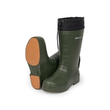 Korum_Thermalite_EVA_Welly_Boot