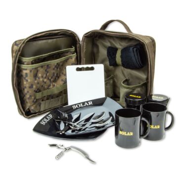 Solar_SP_C_Tech_Dine_Out_Bag