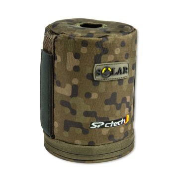Solar_SP_C_Tech_Gas_Canister_Cover