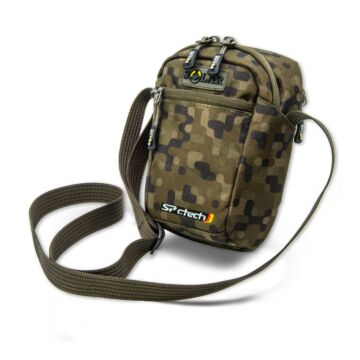 Solar_SP_C_Tech_Stash_Bag