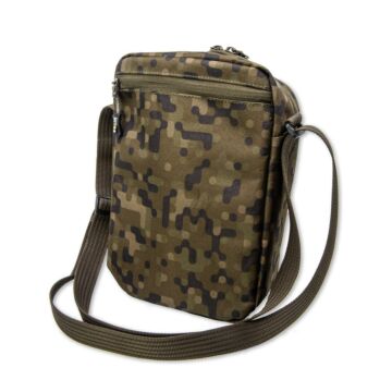 Solar_SP_C_Tech_Stash_Bag_XL
