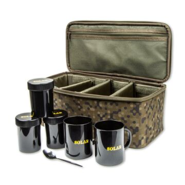 Solar_SP_C_Tech_Brew_Bag_XL