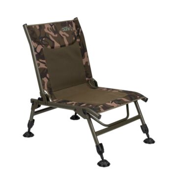 Duralite_Recliner_Chair