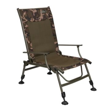 Duralite_Recliner_XL_Arm_Chair
