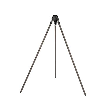 Fox_Carpmaster_Tripod