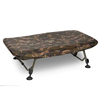 Fox_Carpmaster_Welded_Cradle