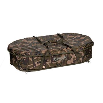Fox_Camolite_Deluxe_Welded_Mat