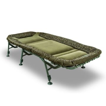 Solar_SP_C_Tech_Memory_Foam_Bedchair_MKII_Wide_13