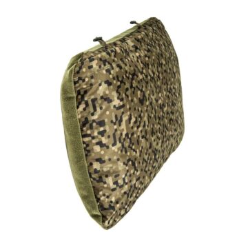 Solar_SP_C_Tech_Pillow_Wide