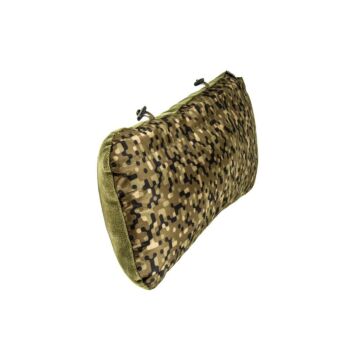 Solar_SP_C_Tech_Pillow_Slimline