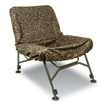 Solar_SP_C_Tech_Sofa_Chair_Cover