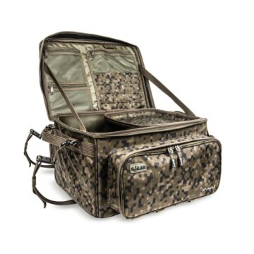 Solar_SP_C_Tech_All_In_One_Ruckbag
